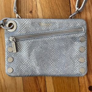 Hammitt Los Angeles crossbody bag